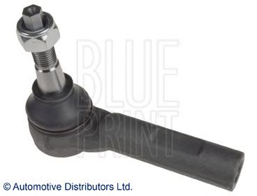 BLUE PRINT ada108728 -  Наконечник поперечной рулевой тяги